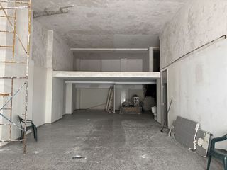 Local comercial en alquiler en Museros