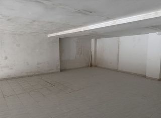 Local comercial en alquiler en Museros