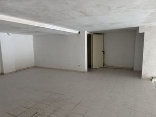 Local comercial en alquiler en Museros