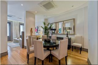 Piso en alquiler en Recoletos en Madrid