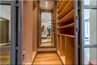 Piso en alquiler en Recoletos en Madrid