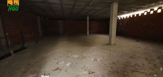 Local comercial en alquiler en Cala de Finestrat en Finestrat