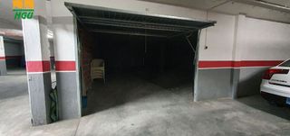 Local comercial en alquiler en Cala de Finestrat en Finestrat