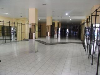 Local comercial en alquiler en Indautxu en Bilbao