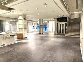 Local comercial en alquiler en Casco Antiguo - Centro en Badajoz