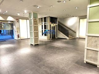 Local comercial en alquiler en Casco Antiguo - Centro en Badajoz