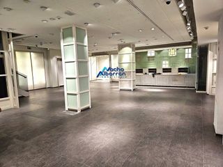 Local comercial en alquiler en Casco Antiguo - Centro en Badajoz