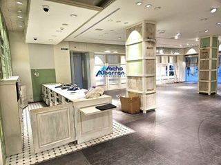 Local comercial en alquiler en Casco Antiguo - Centro en Badajoz