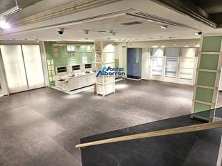 Local comercial en alquiler en Casco Antiguo - Centro en Badajoz