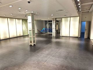 Local comercial en alquiler en Casco Antiguo - Centro en Badajoz