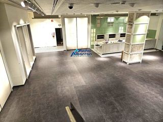 Local comercial en alquiler en Casco Antiguo - Centro en Badajoz