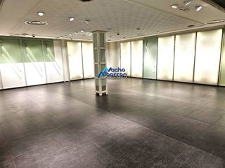 Local comercial en alquiler en Casco Antiguo - Centro en Badajoz