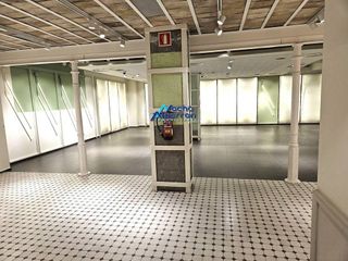 Local comercial en alquiler en Casco Antiguo - Centro en Badajoz