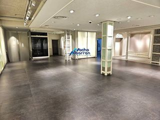 Local comercial en alquiler en Casco Antiguo - Centro en Badajoz