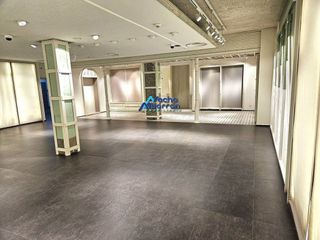 Local comercial en alquiler en Casco Antiguo - Centro en Badajoz