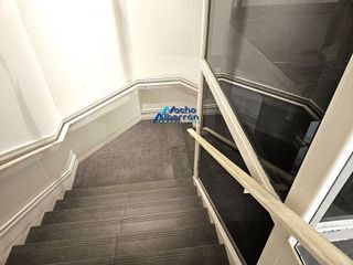 Local comercial en alquiler en Casco Antiguo - Centro en Badajoz