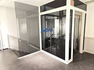 Local comercial en alquiler en Casco Antiguo - Centro en Badajoz