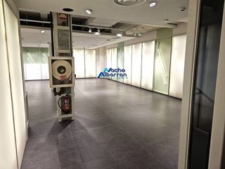 Local comercial en alquiler en Casco Antiguo - Centro en Badajoz