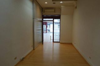 Local comercial en alquiler en Indautxu en Bilbao