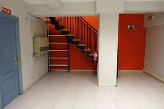 Local comercial en alquiler en Indautxu en Bilbao