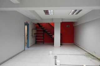 Local comercial en alquiler en Indautxu en Bilbao