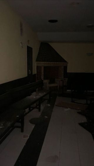 Local comercial en alquiler en Santo Domingo en Oviedo