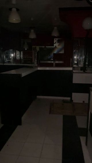 Local comercial en alquiler en Santo Domingo en Oviedo