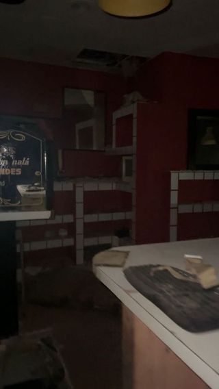 Local comercial en alquiler en Santo Domingo en Oviedo