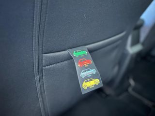 Renault 5 E-TECH 2025