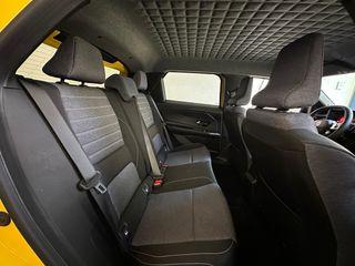 Renault 5 E-TECH 2025