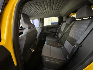 Renault 5 E-TECH 2025