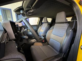 Renault 5 E-TECH 2025