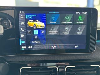 Renault 5 E-TECH 2025