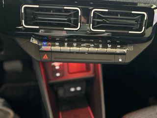 Renault 5 E-TECH 2025