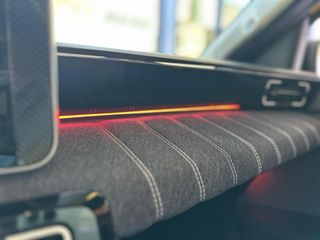 Renault 5 E-TECH 2025