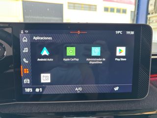 Renault 5 E-TECH 2025