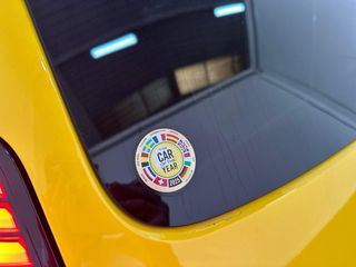 Renault 5 E-TECH 2025