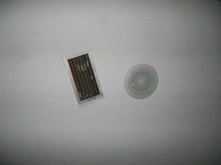 Local comercial en alquiler en Ezequiel González - Conde de Sepúlveda en Segovia