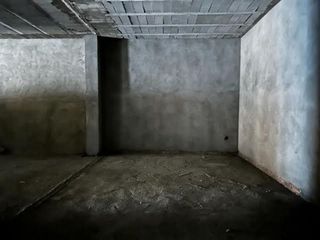 Local comercial en alquiler en Zona Avenida al Vedat en Torrent