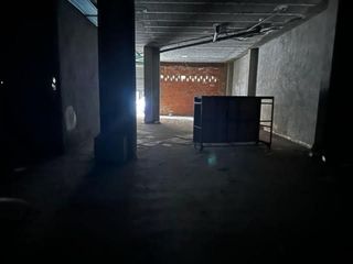 Local comercial en alquiler en Zona Avenida al Vedat en Torrent