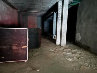 Local comercial en alquiler en Zona Avenida al Vedat en Torrent