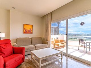 Piso en alquiler en Mijas Golf en Mijas