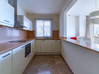 Piso en alquiler en Mijas Golf en Mijas