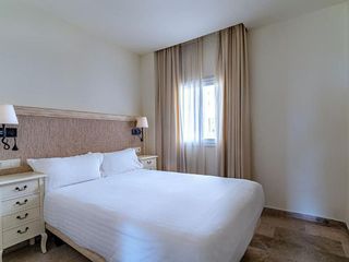 Piso en alquiler en Mijas Golf en Mijas