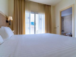 Piso en alquiler en Mijas Golf en Mijas