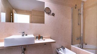 Piso en alquiler en Mijas Golf en Mijas