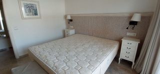 Piso en alquiler en Mijas Golf en Mijas