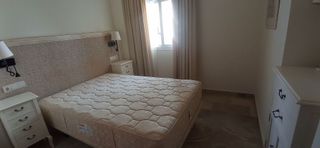 Piso en alquiler en Mijas Golf en Mijas