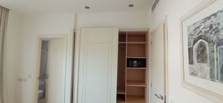 Piso en alquiler en Mijas Golf en Mijas