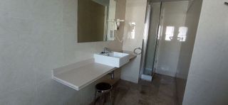 Piso en alquiler en Mijas Golf en Mijas